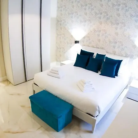Residenza Rosa-3