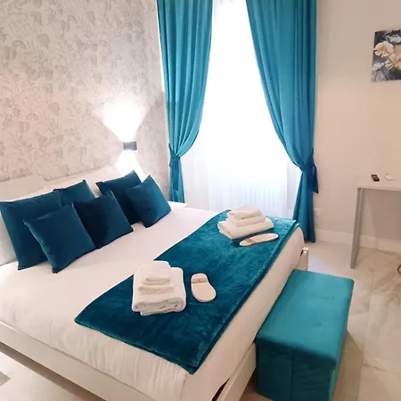 Residenza Rosa-2